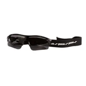 Sonnenbrille Joma Explorer image-0