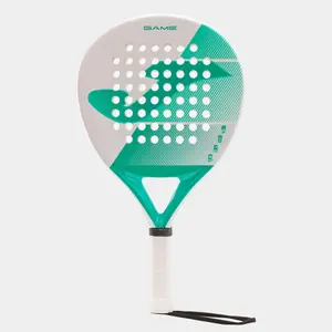 Padel racket Joma Game image-0