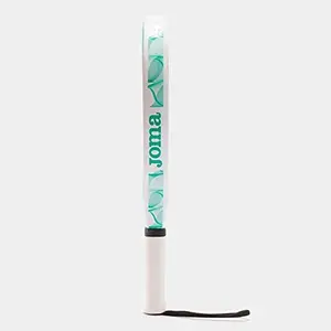 Padel racket Joma Game image-1
