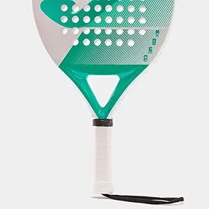 Padel racket Joma Game image-2