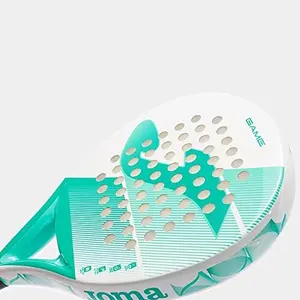Padel racket Joma Game image-3