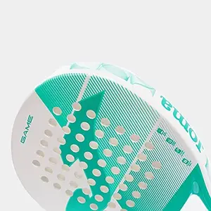 Padel racket Joma Game image-4