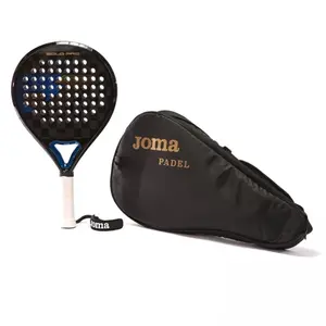 Raqueta de pádel Joma Gold pro image-1