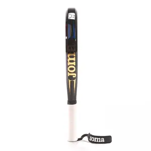 Raqueta de pádel Joma Gold pro image-2