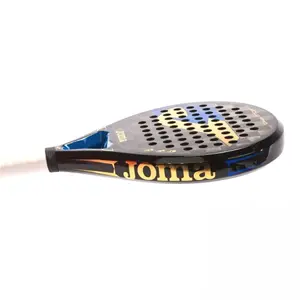 Raqueta de pádel Joma Gold pro image-4