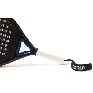 Raqueta de pádel Joma Gold pro image-5