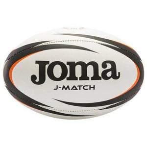400742-201-pallone-da-rugby-joma-j-match-bianco-nero-arancione-dimensione-5