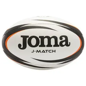 400742-201-rugbyball-joma-j-match-weiss-schwarz-orange-grosse-5