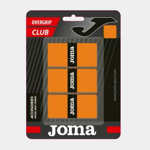 Overgrip Joma OGRIP CLUB CUHSION