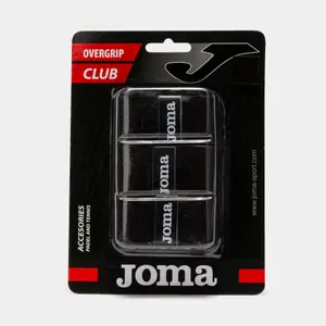 Surgrip Joma OGRIP CLUB CUHSION image-0