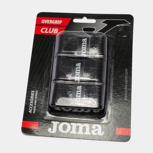 Surgrip Joma OGRIP CLUB CUHSION image-2