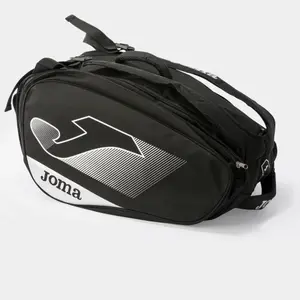 Paddle bag Joma Slam Pro image-0