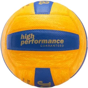 Piłka High Performance Joma image-1