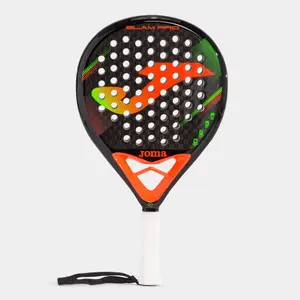 Racket Joma Slam Pro image-0