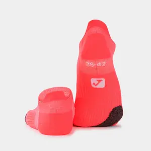 Set di calze Joma Running Night image-2