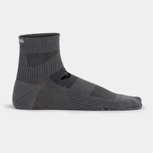 Lots de chaussettes hautes Joma Running Night image-3