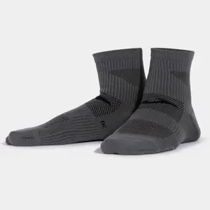 Lots de chaussettes hautes Joma Running Night image-6