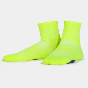 Lots de chaussettes hautes Joma Running Night image-4