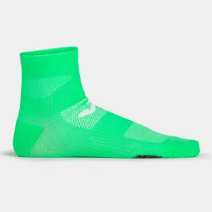 Lots de chaussettes hautes Joma Running Night image-0