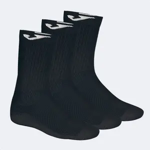 High socks Joma image-0