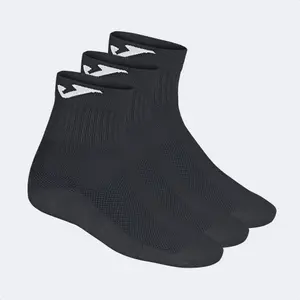 Medium socks Joma image-0