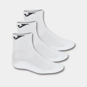 Medium socks Joma image-0