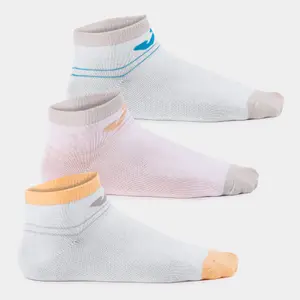 Women's socks Joma Park image-0