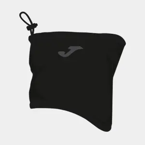 Halsketting Joma Explorer image-0