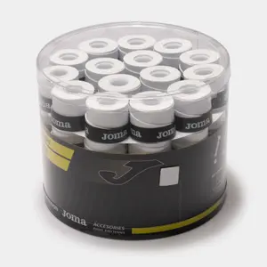 Overgrip Joma DRY COMPETITION