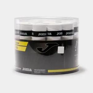 Overgrip Joma DRY COMPETITION image-1