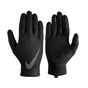 Handschuhe Nike base layer