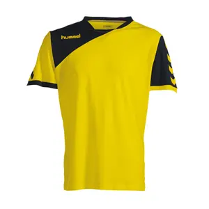 Camiseta Hummel Gero image-0