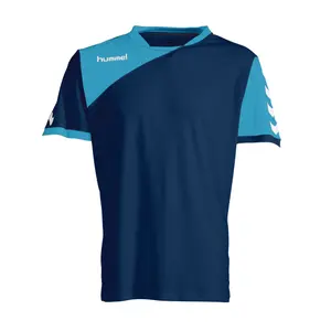 Camiseta Hummel Gero image-0