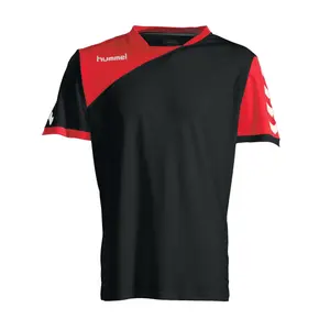 Camiseta Hummel Gero image-0