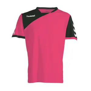 Camiseta Hummel Gero image-0