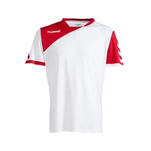 Camiseta Hummel Gero image-0