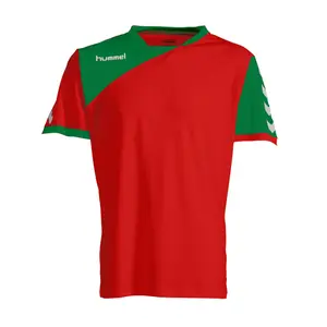Camiseta Hummel Gero image-0