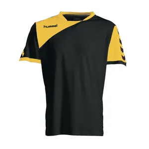 Camiseta Hummel Gero image-0
