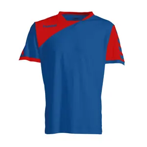 Camiseta Hummel Gero image-0