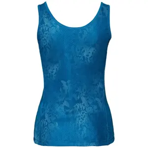 Damen-Tank-Top Odlo Zeroweight Basic image-1