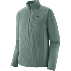 Sweater Patagonia R1 image-0
