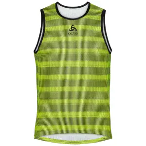 Tanktop Odlo Cycle Zeroweight image-0