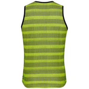 Tanktop Odlo Cycle Zeroweight image-1