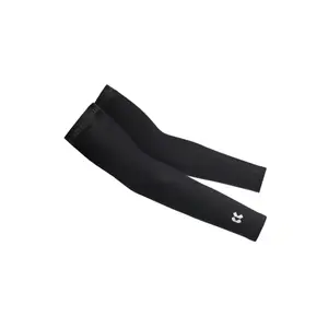 Sleeves Kalas Pure Z Roubaix image-0