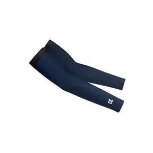 Manchettes enfant Kalas Pure Z Roubaix image-0