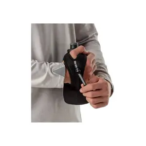 Water Bottle Nathan QuickSqueeze Lite 532ml image-1