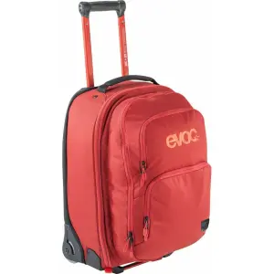 Kompaktkoffer Evoc Terminal image-0
