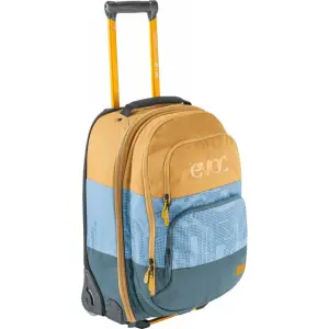 Kompaktkoffer Evoc Terminal image-0