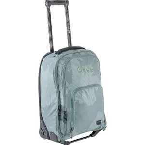 Bolsa de viaje Evoc Terminal Roller image-0