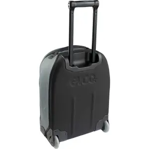 Bolsa de viaje Evoc Terminal Roller image-3